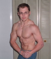 Side Chest2.jpg