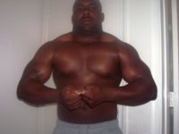 shawn_week_8_007.jpg