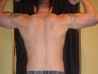 back pose.jpg