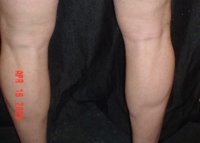calves.jpg