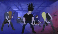 DeathklockHeadbang.gif