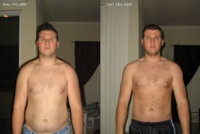 workout_progression-2.jpg