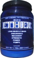 NOS_ETHER_april_08.jpg