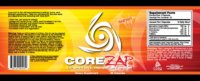 CoreZap.jpg