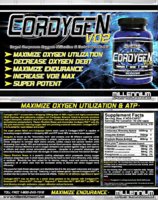 Cordygen-VO2tech-2.jpg