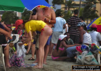 booty1.jpg