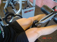 Lower Body Day 002.JPG