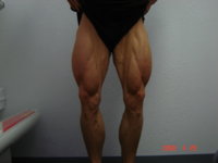 Lower Body Day 005.JPG