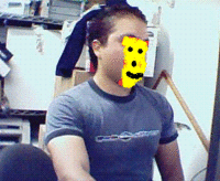 Picture02 - Copy.GIF