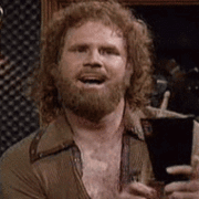 180pxcowbell2gt6.gif