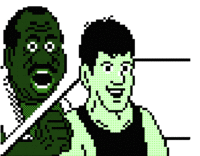 fdarticle_01.gif