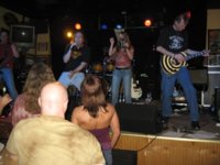 img_8448.jpg