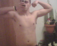 IMG00106.jpg