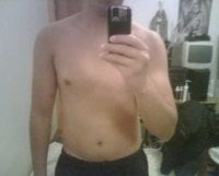 IMG00098.jpg