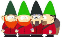 underpants_gnomes.jpg