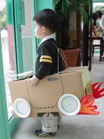 kid%20in%20box%20car.jpg