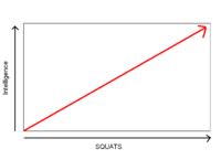 si.PNG