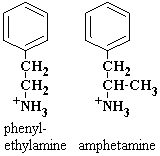 pea.gif