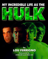 incredible_hulk-lg[1].jpg
