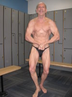 Most Muscular.JPG