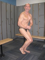 Right Chest.JPG