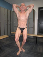 Quads and Abs.JPG