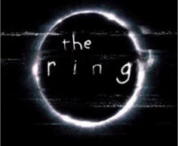 THE_RING_by_The_Ring.jpg