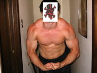 most muscle_1_3_1.JPG