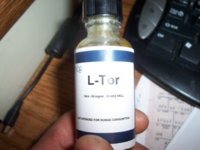 L-tor.jpg