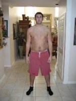 Before - 2007 (#1).JPG