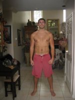 After - 2008 (#1).JPG