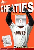 Cheaters--9850.jpg