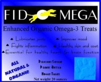 FidOmega Label.JPG