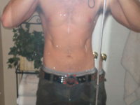 progress pics 001.jpg