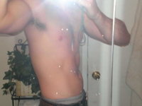 progress pics 002.jpg