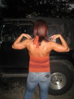 IMG_0566.JPG