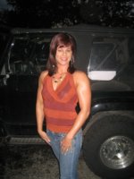 IMG_0567.JPG