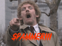 spammer!.gif