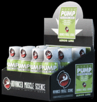 hyper-pump-b.gif