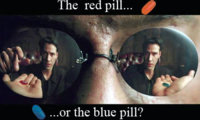 The_red_pill_or_the_blue_pill.jpg