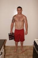 Before_unflexed.jpg