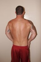 Before_RLS (1).jpg