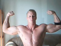 Picture 12.jpg