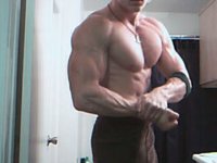 Picture 13.jpg