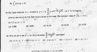 Calc2Final83.jpg