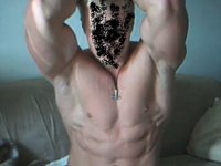 Picture 30.jpg