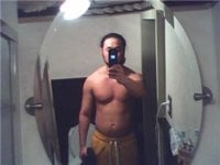 Abs 3-07-08 lol Before.jpg