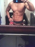 Abs 5-10-08.jpg