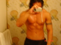ABs 06 (1).jpg