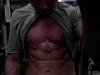 Abs 06.jpg